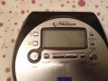 PHILIPS EXP 431 mini CD MP3 player, снимка 3