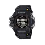 Часовник Casio G-Shock  GBD-H1000-1ER Solar, снимка 1