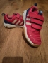 Адидас тренировъчни маратонки за зала рр34 , снимка 1