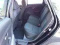 Hyundai I30 1.4CRDI-90kc. 2013год. Euro5, снимка 12