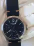 Пилотски Christopher Ward C8 Power Reserve Limited Edition. Бартер, снимка 5