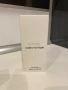 Louis Vuitton Meteore 100ml EDP , снимка 1