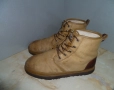 UGG Waterproof №45, снимка 4