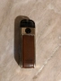 Вейп Smok nord 4, снимка 2