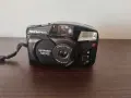 Камера OLYMPUS SUPERZOOM 700XB Japan, снимка 8
