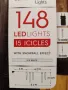 LED СВЕТЛИНИ ЛЕДЕНИ ВИСУЛКИ., снимка 10