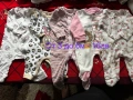 Дрешки за момиченце (50%НАМАЛЕНИЕ от цената на снимките !!!), снимка 9