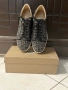 CHRISTIAN LOUBOUTIN, снимка 2