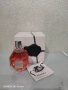 Viktor&Rolf Flowerbomb Eau de Parfum – Разопакован поради фалирал магазин, снимка 4
