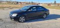 Toyota Avensis НА ЧАСТИ , снимка 5