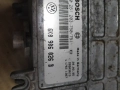 Компютър двигател за Seat Ibiza II , 6K0 906 026 B , 6K0906026B, снимка 4