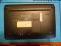  Laptop asus Eee PC1001 HА , снимка 2