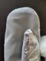 Зимни ръкавици дамски , снимка 4