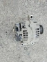 Алтернатор за Ford Transit 2.0D 2000-2006, снимка 4