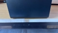 Samsung Soundbar HW-S810GD Ultra Slim НОВ!!, снимка 8