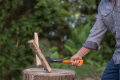 Брадва Fiskars X7 XS, снимка 3