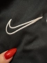 Ново оригинално марково спортно дамско долнище Nike nike Найк , снимка 4