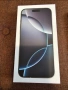 Iphone 16 pro max White 256 GB нов, снимка 2