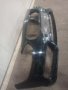 Броня предна оригинална bmw 1 f20/21 15-19, снимка 7
