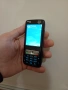 Nokia N73 Black n73 Черен, снимка 4
