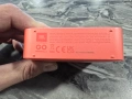 Bluetooth Колона JBL Go Essential 2 , снимка 6