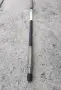 Бензинова комби система stihl km111r, снимка 11
