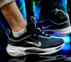 Nike Air ZoomX Beta мъжки маратонки , снимка 5