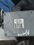 ECU , FIAT Croma 1.9 JTD,  0281 012 147 , 0 281 012 147 , 55206809 ,55 206 809, снимка 8