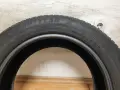 225/55/17 Vredestein / Goodyear летни гуми, снимка 13
