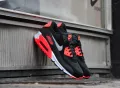 маратонки NIKE Air Max 90 Essential номер 41 ,5- 42  унисекс модел, снимка 3