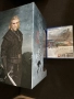 The Witcher комплект - PS5 игра + официална Dark Horse статуетка!, снимка 3