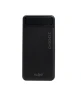 Преносима батерия - KLGO 20000mAh - Power Bank KP-21, снимка 5