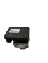 Помпа и Блок ABS за Citroen/Peugeot C-Crosser, 4007 2.2 HDi (2009) 4670A235, снимка 3