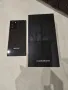 💝 Samsung Galaxy Note 20 Ultra, Dual SIM, 256GB, 12GB RAM, 5G, Mystic Black + Безплатна доставка!, снимка 5