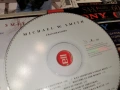 MICHAEL W.SMITH CD 0903261035, снимка 12
