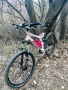Велосипед колело в много добро състояние, снимка 3