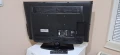 LCD телевизор НОМЕР 82. LG Model 32LH3010. 32инча 81см. РАБОТЕЩ. С дистанционно. Внос от Германия., снимка 13