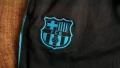 NIKE FC Barcelona Training Pants размер L тренировъчна долница 23-53, снимка 6