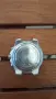 Часовник Timex Indiglo Expedition E-Compass T48751, снимка 3