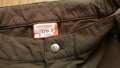 NORHEIM Stretch Women Trouser размер S за лов риболов туризъм дамски еластичен панталон - 218, снимка 13