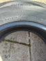 2 бр. Гуми Roadstone Winguard Snow G 215/65/16, снимка 5