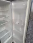 Хладилник ,,Samsung " за ремонт / части ., снимка 6