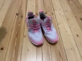Nike маратонки 36 номер, снимка 4