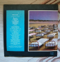 Pink Floyd - A Momentary Lapse Of Reason, снимка 3
