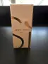 Оригинални парфюми Giorgio Armani (Мъжки и Дамски) – Чисто нови, снимка 3
