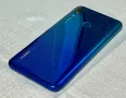 Huawei Y7 2019, снимка 3