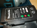 MAKITA ФЛЕКС+LI-ION BATTERY X2+CHARGER 2503221853, снимка 15