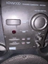 Продавам/ заменям активен суббуфер Kenwood SW505D, снимка 3