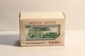 HERPA H0 1/87 BMW M3 KОЛИЧКА РАЛИ МОДЕЛ, снимка 2