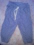 Детски бермуди р.80, снимка 1 - Панталони и долнища за бебе - 42450904